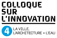 logo_colloque_2013