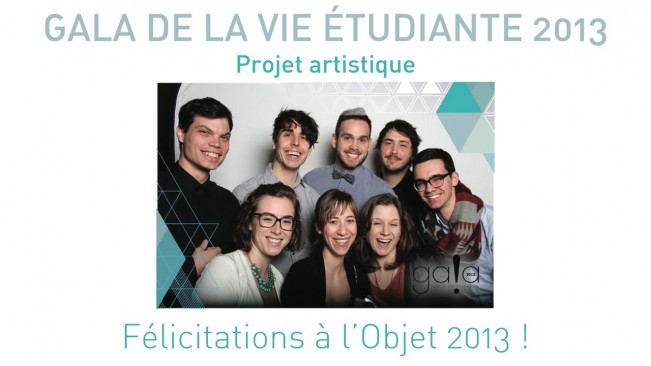 objet2013