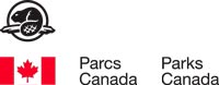 Parcs Canada