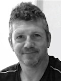 Richard Picard
