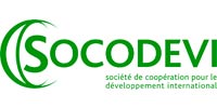 Socodevi – Programme de stages internationaux pour les jeunes