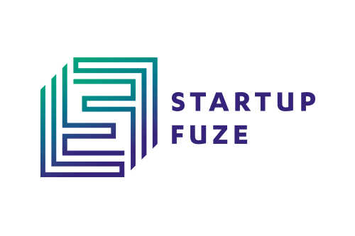 startup-fuze-blc2